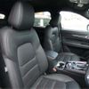 mazda cx-5 2022 CFJ1673476 image 33