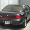 nissan bluebird 1994 -NISSAN 【松本 58ﾊ8605】--Bluebird ENU13-113551---NISSAN 【松本 58ﾊ8605】--Bluebird ENU13-113551- image 2