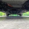 honda vezel 2023 CFJ1853262 image 19