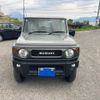 suzuki jimny 2021 -SUZUKI--Jimny 3BA-JB64W--JB64W-207047---SUZUKI--Jimny 3BA-JB64W--JB64W-207047- image 3