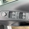 volkswagen tiguan 2015 NIKYO_RA91458 image 18