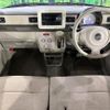 suzuki alto-lapin 2019 CFJ1417200 image 3