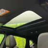 mazda cx-5 2022 CFJ1737009 image 2