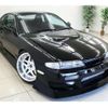 nissan silvia 1994 -NISSAN--Silvia S14--S14-030203---NISSAN--Silvia S14--S14-030203- image 2