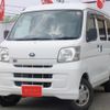 toyota pixis-van 2013 quick_quick_EBD-S321M_S321M-0006860 image 1