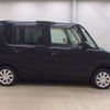daihatsu tanto 2011 CFJ1684302 image 8
