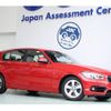 bmw 1-series 2018 quick_quick_DBA-1R15_WBA1R520405C77936 image 1