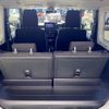 suzuki jimny 2021 CFJ1668121 image 6