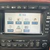 toyota land-cruiser-wagon 2000 CFJ1547361 image 19
