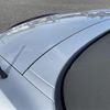 honda s2000 2006 CFJ1790376 image 7