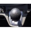 mitsubishi-fuso canter 2016 GOO_NET_EXCHANGE_0720194A30250430W003 image 42