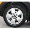 mini mini-others 2014 -BMW 【仙台 301ﾆ3045】--BMW Mini DBA-XS15--WMWXS520002B37267---BMW 【仙台 301ﾆ3045】--BMW Mini DBA-XS15--WMWXS520002B37267- image 13
