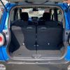 daihatsu cast 2015 quick_quick_DBA-LA250S_LA250S-0014825 image 15