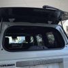 toyota land-cruiser-wagon 2024 CFJ1685295 image 13