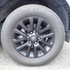 toyota land-cruiser-prado 2023 CFJ1591433 image 13