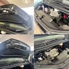 toyota alphard 2024 CFJ1726061 image 48