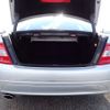 mercedes-benz c-class 2008 N2025010207F-24 image 16