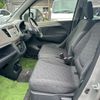suzuki wagon-r 2012 -SUZUKI--Wagon R DBA-MH34S--MH34S-106262---SUZUKI--Wagon R DBA-MH34S--MH34S-106262- image 12