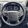 toyota land-cruiser-prado 2021 -TOYOTA--Land Cruiser Prado TRJ150W--0133306---TOYOTA--Land Cruiser Prado TRJ150W--0133306- image 12