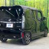 honda n-box 2019 CFJ1689519 image 17
