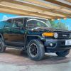 toyota fj-cruiser 2017 -TOYOTA--FJ Curiser CBA-GSJ15W--GSJ15-0135431---TOYOTA--FJ Curiser CBA-GSJ15W--GSJ15-0135431- image 15