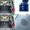 daihatsu cast 2022 CFJ1820070 image 9