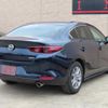 mazda mazda3 2019 quick_quick_BP8P_BP8P-103456 image 3