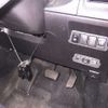 toyota prius-α 2016 -TOYOTA--Prius α ZVW41W-0048367---TOYOTA--Prius α ZVW41W-0048367- image 9