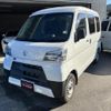 daihatsu hijet-caddie 2020 quick_quick_3BD-S321V_0466740 image 1