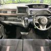 honda n-box 2019 quick_quick_JF3_JF3-1411830 image 2