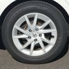 toyota prius-α 2012 -TOYOTA--Prius α DAA-ZVW40W--ZVW40-3008847---TOYOTA--Prius α DAA-ZVW40W--ZVW40-3008847- image 13