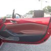 mazda roadster 2017 -MAZDA 【奈良 343と315】--Roadster NDERC-103587---MAZDA 【奈良 343と315】--Roadster NDERC-103587- image 8