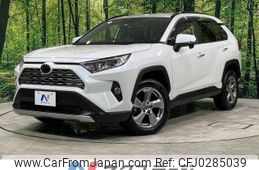 toyota rav4 2019 -TOYOTA--RAV4 6BA-MXAA54--MXAA54-4002344---TOYOTA--RAV4 6BA-MXAA54--MXAA54-4002344-