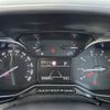 citroen berlingo 2021 CFJ1768101 image 18