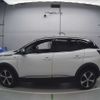 peugeot 3008 2017 -PEUGEOT--Peugeot 3008 P84AH01-VF3MJAHWWHS296166---PEUGEOT--Peugeot 3008 P84AH01-VF3MJAHWWHS296166- image 5