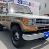 toyota land-cruiser-prado 1995 -TOYOTA--Land Cruiser Prado KD-KZJ78W--KZJ78-0029336---TOYOTA--Land Cruiser Prado KD-KZJ78W--KZJ78-0029336- image 4