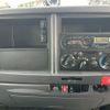 isuzu elf-truck 2019 GOO_NET_EXCHANGE_0700644A30250530W001 image 30