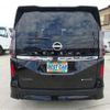 nissan serena 2024 -NISSAN 【神戸 304】--Serena GFC28--GFC28-040038---NISSAN 【神戸 304】--Serena GFC28--GFC28-040038- image 30