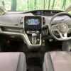 nissan serena 2018 -NISSAN--Serena DAA-GFC27--GFC27-097368---NISSAN--Serena DAA-GFC27--GFC27-097368- image 3