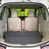 suzuki wagon-r 2018 -SUZUKI--Wagon R DAA-MH55S--MH55S-240276---SUZUKI--Wagon R DAA-MH55S--MH55S-240276- image 10
