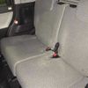 daihatsu tanto 2022 CFJ1656712 image 7