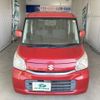suzuki spacia 2017 CFJ1637401 image 5