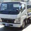 mitsubishi-fuso canter 2005 GOO_NET_EXCHANGE_0802161A30210531W001 image 2