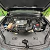 toyota harrier 2019 CFJ1656585 image 19