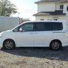 toyota voxy 2011 -TOYOTA 【野田 500】--Voxy DBA-ZRR70W--ZRR70-0422100---TOYOTA 【野田 500】--Voxy DBA-ZRR70W--ZRR70-0422100- image 43