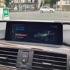 bmw 3-series 2017 -BMW--BMW 3 Series DBA-8A20--WBA8A16040NU74367---BMW--BMW 3 Series DBA-8A20--WBA8A16040NU74367- image 11