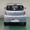 daihatsu mira-e-s 2017 -DAIHATSU--Mira e:s DBA-LA300S--LA300S-1423765---DAIHATSU--Mira e:s DBA-LA300S--LA300S-1423765- image 5