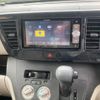 nissan dayz-roox 2016 CFJ1805228 image 21