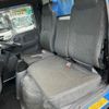 nissan atlas 2006 -NISSAN--Atlas PB-AKR81AN--AKR81-7004235---NISSAN--Atlas PB-AKR81AN--AKR81-7004235- image 24