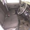 daihatsu hijet-van 2018 CFJ1536684 image 6